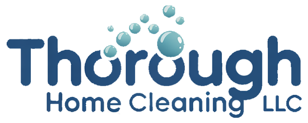 Thorough Home Cleaning LLC